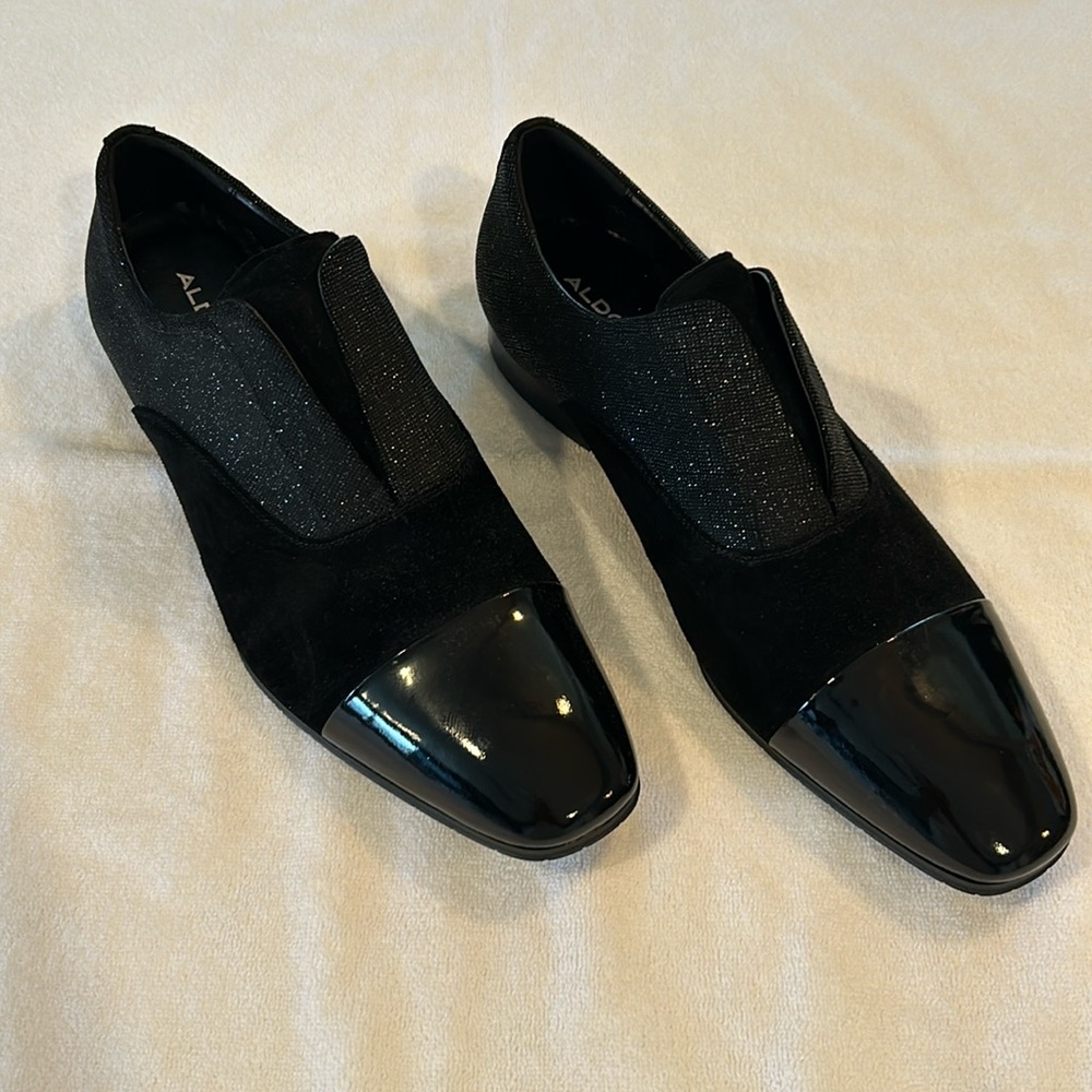 BRAND NEW ALDO size 11